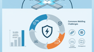How to Master Stainless Steel Welding Techniques?