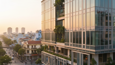 2026 Best Aluminum Door Window Manufacturers in Vietnam Guide?