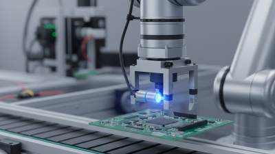 Why Do You Need a Position Sensor in Your Projects?