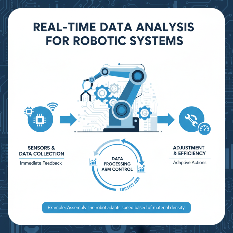 How to Optimize Robotic Systems for Enhanced Performance and Efficiency?