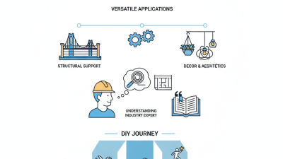 How to Use Stainless Cable for Your DIY Projects?