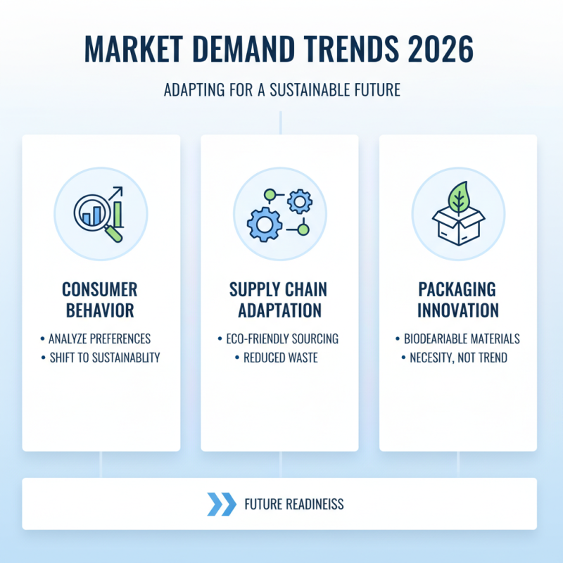 How to Optimize Container and Packaging Supply for 2026?
