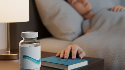 What are the Benefits and Risks of Melatonin Supplement?