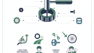 Best Bottom Bracket Threading Tool for 2026 Top Bikes?