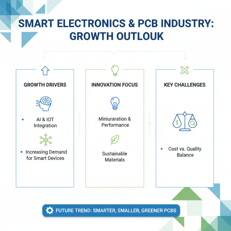 2026 Best Electronic Board Trends You Should Know?