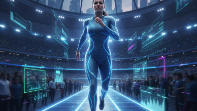 How to Enter Choke Mode in 2026 for Maximum Performance?