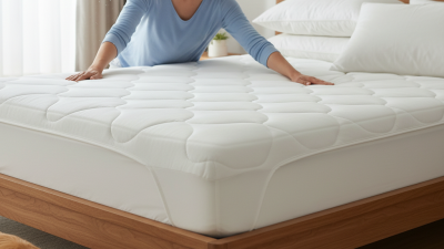 10 Best Waterproof Mattress Covers for Ultimate Protection in 2026?