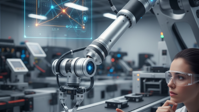 What is a Position Sensor and How Does It Work?