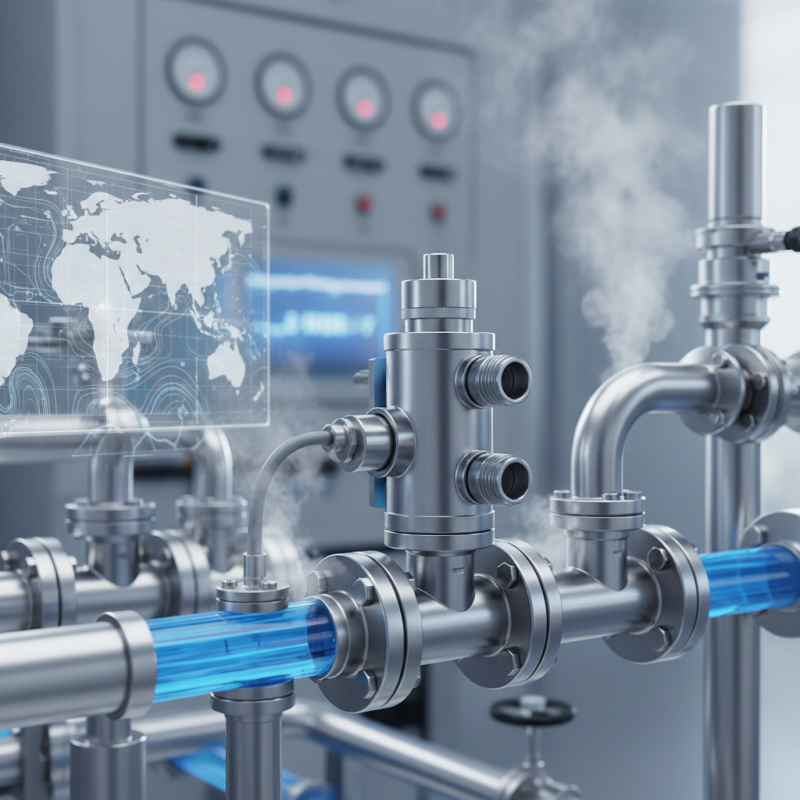 What is a Pressure Transducer and How Does it Work?