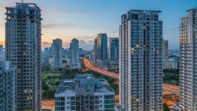 Top 5 Aluminum Door Window Manufacturers in Philippines?