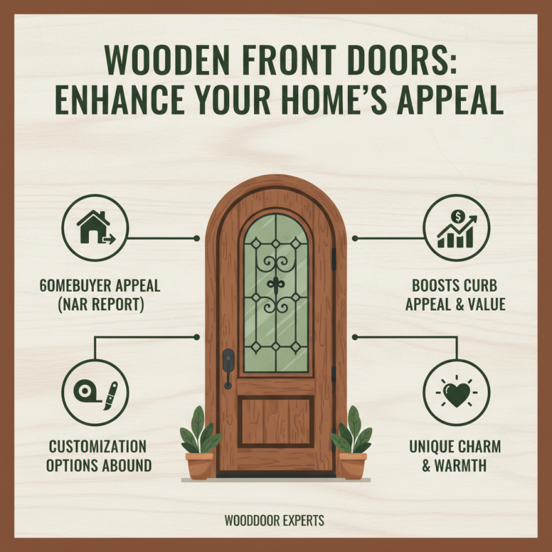 2026 Best Wooden Front Door Designs for Your Home?