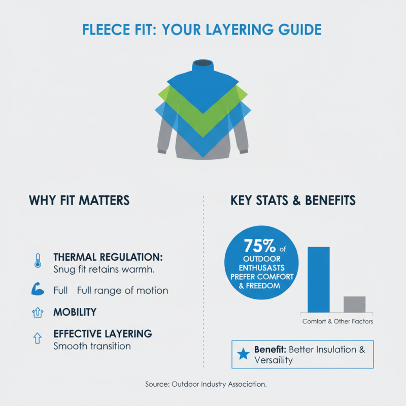 10 Essential Tips for Choosing the Best Fleece Clothing