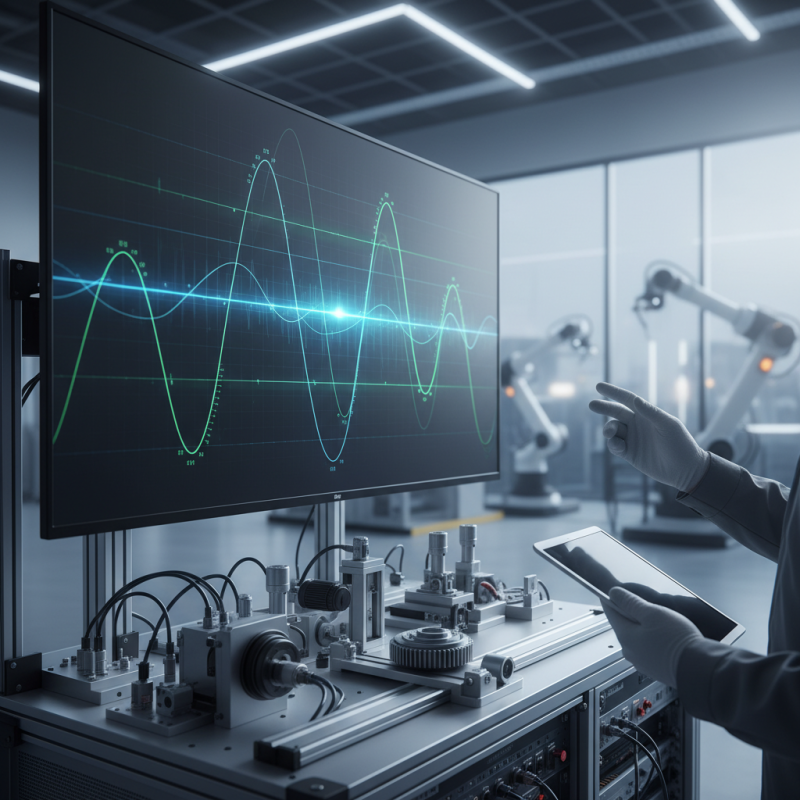 Essential Position Sensor Tips for Accurate Measurements?