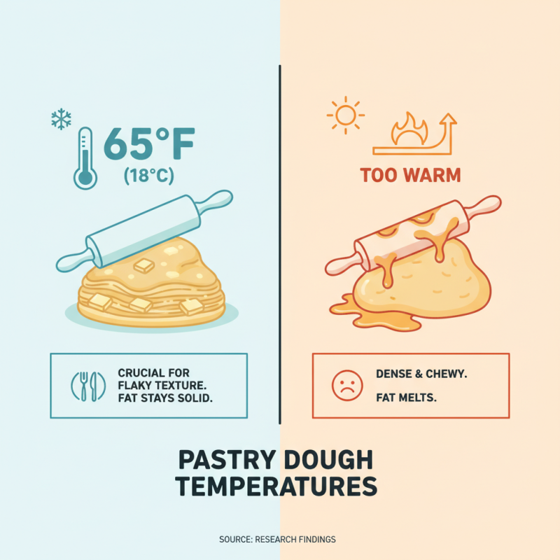 Why Is a Baking Cooler Essential for Perfect Pastries and Desserts?