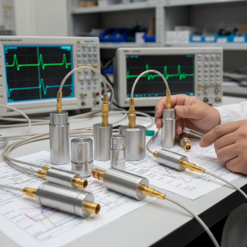 Best Coaxial Attenuator Types for Your Needs?