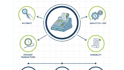 Top 10 Cash Register Rolls You Need to Know About?