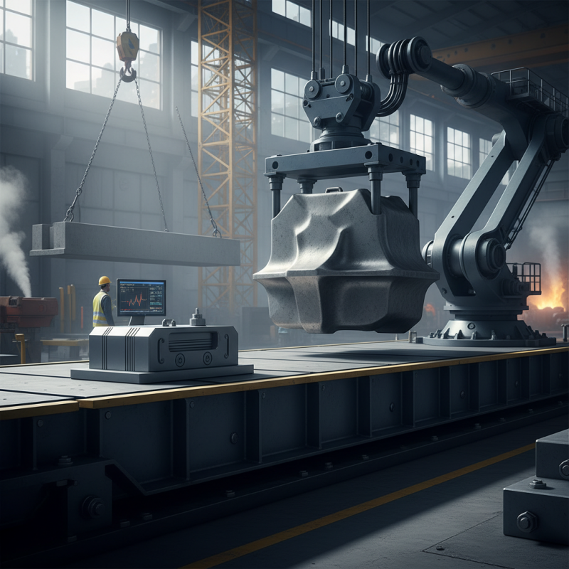 What is a Load Cell Sensor and How Does it Work?