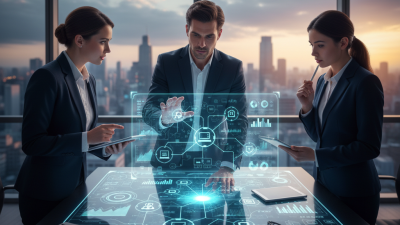 How to Choose the Best Professional Tools for Your Business Needs?