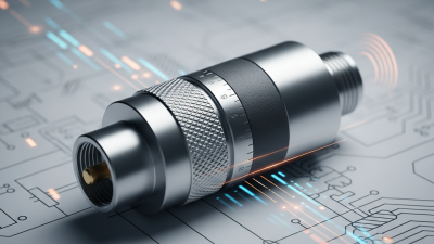 What is a Coaxial Attenuator and How Does It Work?
