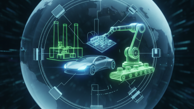 What is the Best Position Sensor for Your 2026 Projects?