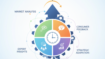 How to Maximize Value Windows for Your Business Growth?