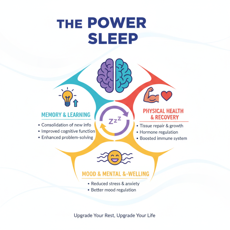 How to Choose the Best Solar Light Company for Your Needs?