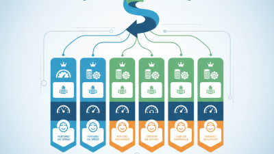 Top 10 Best Web Domain Hosting Services for Your Website?
