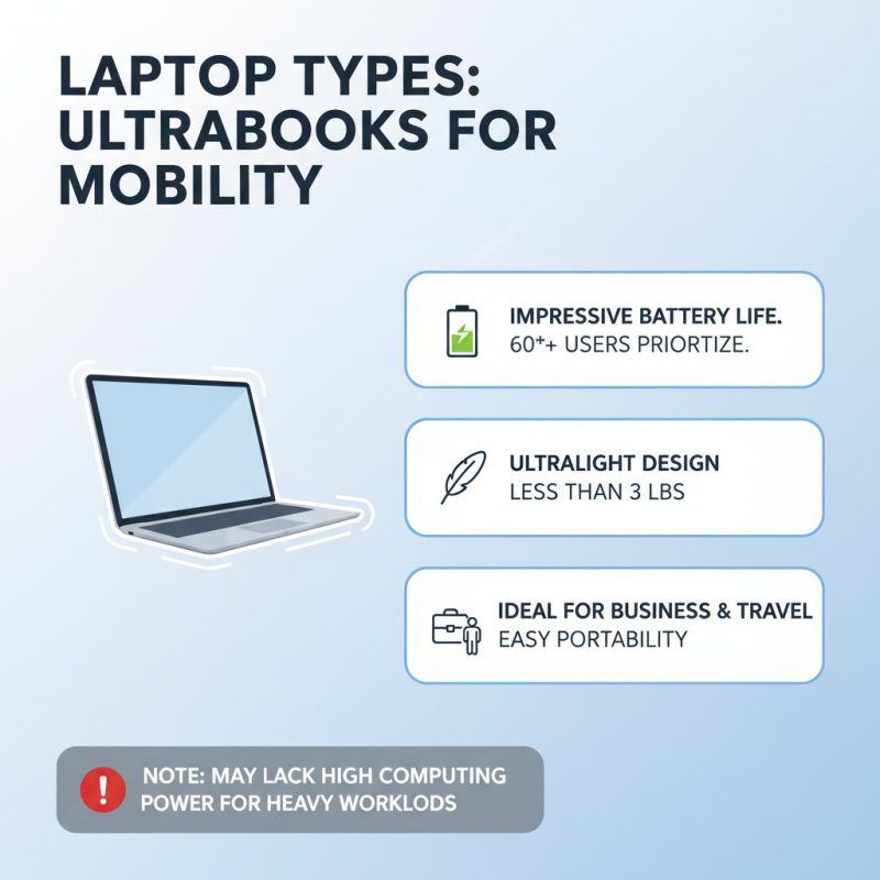 Top 10 Laptop Solutions for Every Need and Budget?