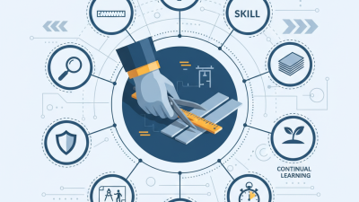 10 Essential Tips for Sheet Metal Work Success