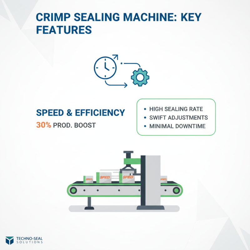 2026 Best Crimp Sealing Machine Reviews and Buying Guide?