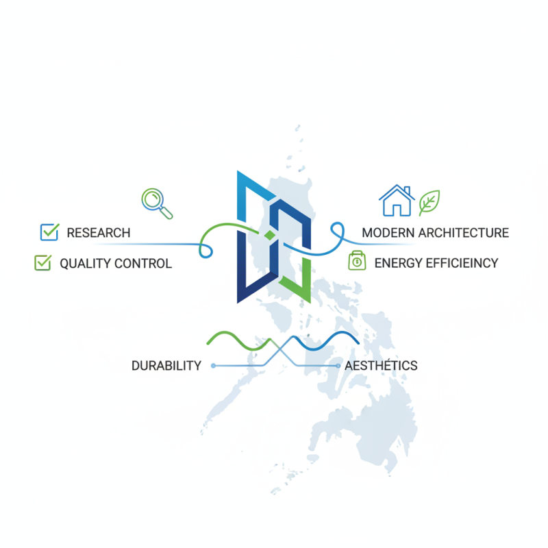 2026 Best Aluminum Door Window Manufacturer in Philippines Guide?