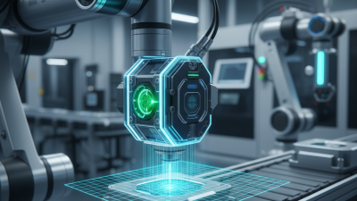 2026 Best Position Sensors for Accurate Measurement?