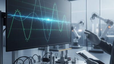 Essential Position Sensor Tips for Accurate Measurements?