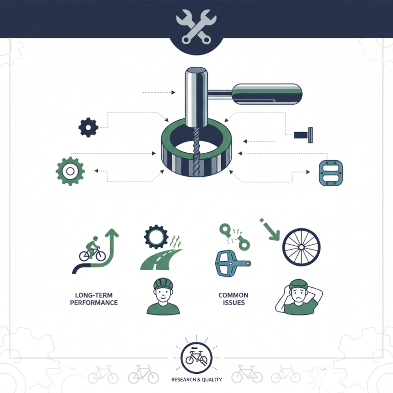 Best Bottom Bracket Threading Tool for 2026 Top Bikes?
