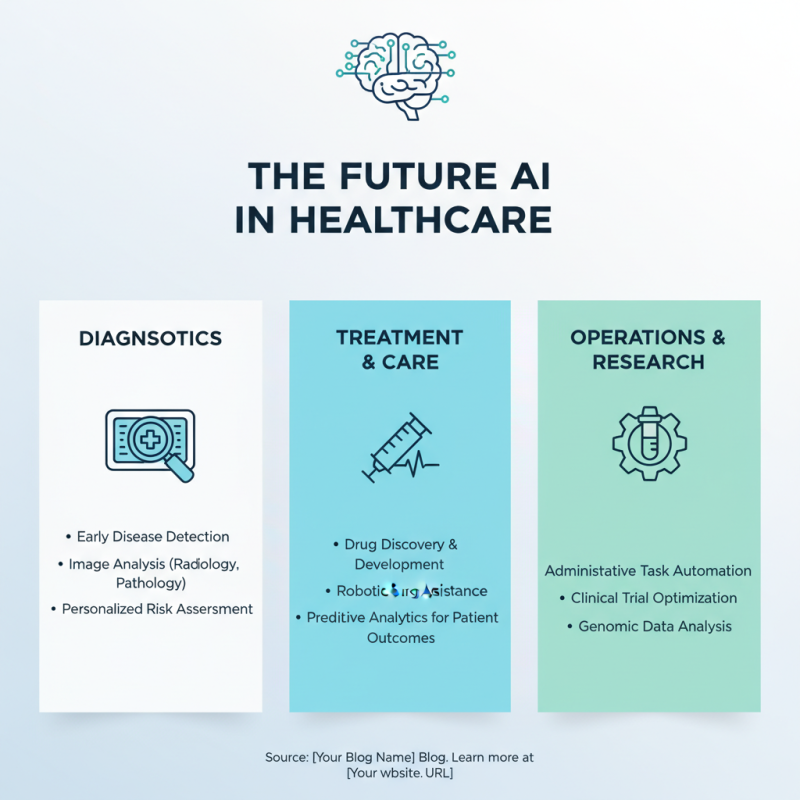 10 Essential Tips for Choosing the Perfect Hunting Tripod