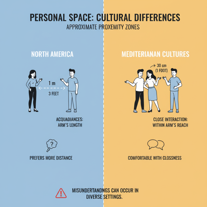What is Personal Space and Why is it Important?