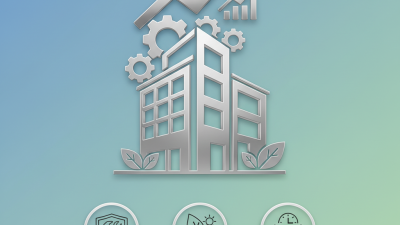 2026 Best Aluminum Door Window Manufacturer in Vietnam?