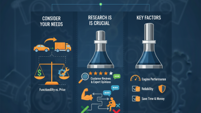 2026 Best Valve Grinding Machine Reviews and Buying Guide?