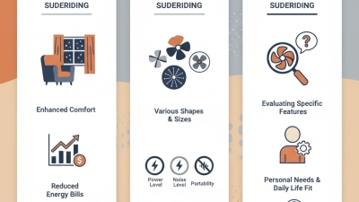 What is the Best Heat Blower Fan for Home Use?