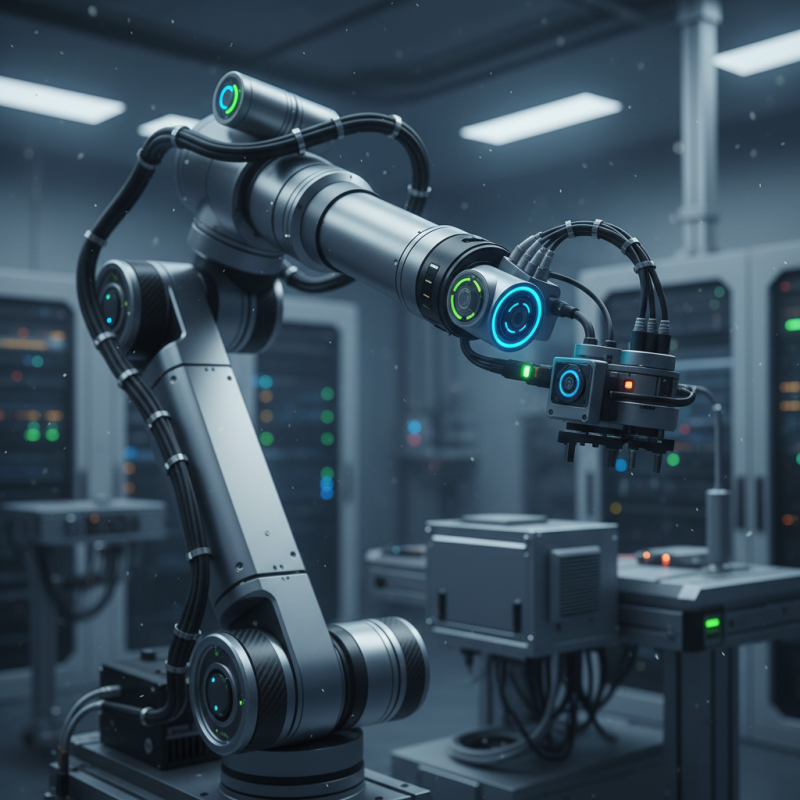 What is a Position Sensor and How Does it Work?