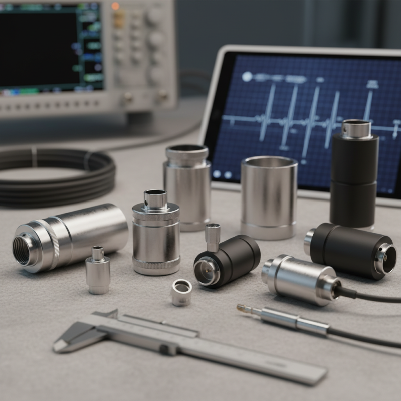 How to Choose the Right Coaxial Attenuator for Your Needs?