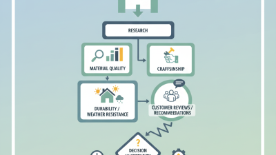 How to Choose the Best Aluminum Door Window Manufacturer in Philippines?