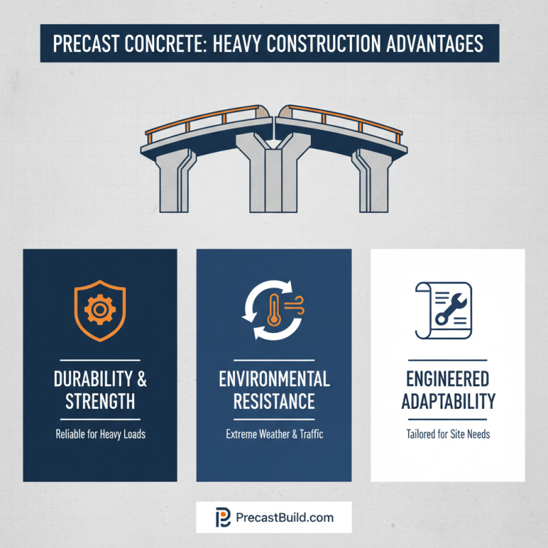 Why Choose a 2100kg Precast Concrete Magnet Factory for Your Construction Needs?