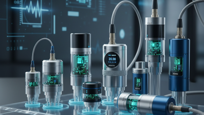 2026 Best Coaxial Attenuator Options to Enhance Signal Quality?