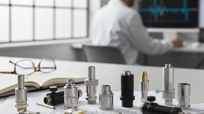 Essential Tips for Choosing the Right Coaxial Attenuator?