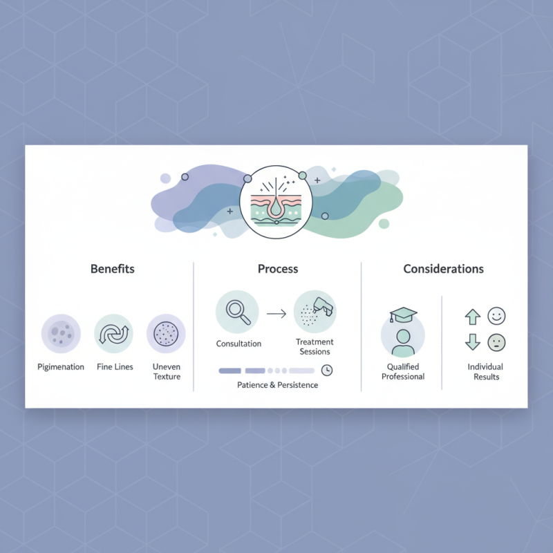 The Best Q Switched Nd Yag Laser Treatments for Skin Rejuvenation?