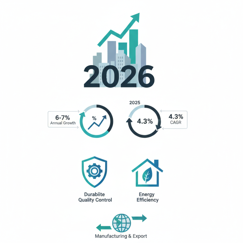 Top 10 Aluminum Door Window Manufacturers in Vietnam 2026?