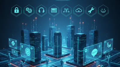 Best 10 Hosting Panels for Your Website in 2026?