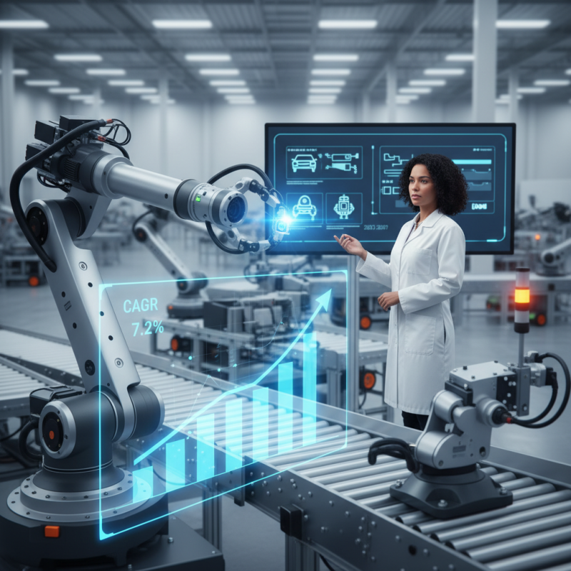 Top 10 Position Sensors What You Need to Know