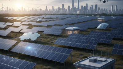 2026 Best Photovoltaic Module Options for Renewable Energy?